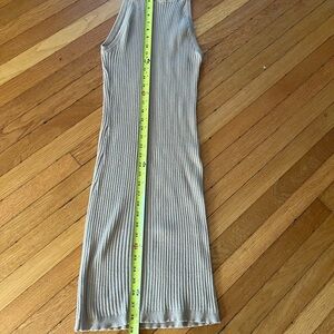 Forever 21 🤎🤍 dress